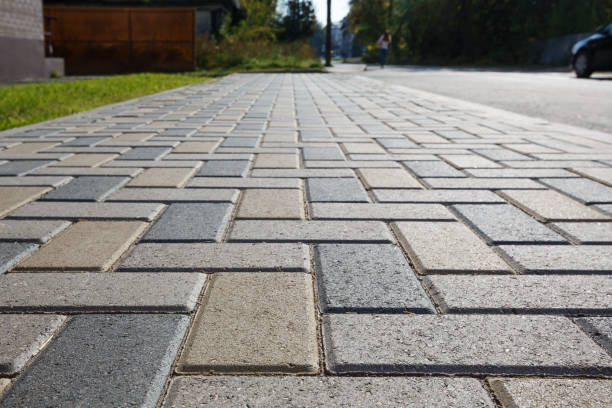 Best Residential Driveway Paving in Richlands, NC